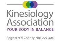 Kinesiology Association